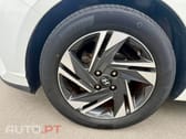 Hyundai i20 1.2 Comfort