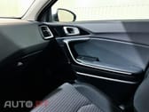 Kia Xceed Hybrid GTLine
