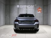 BMW M2 M xDrive