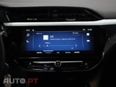 Opel Corsa 1.2 T GS
