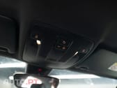 Mercedes-Benz A 180 Man.