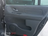 Renault Espace Family 7 lugares
