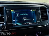 Peugeot Expert e Expert L2 Premium