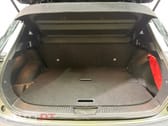 Nissan Qashqai 1.5 e-Power N-Connecta