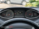 Peugeot 308 SW 1.5 BlueHDi Active EAT8