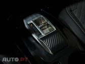 Peugeot 208 1.2 Hybrid Allure e-DCS6