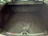 Volvo XC60 2.0 D3 Momentum Geartronic