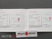 Seat Leon 1.6 TDI Sport
