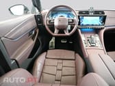 DS DS9 I.V.A DEDUTIVEL 1.6 E-Tense 