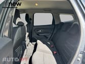 Dacia Duster Journey ECO-G 100