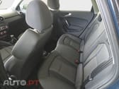 Audi A1 1.6 TDI Sport