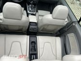 Audi A5 3.0 TDi V6 quattro S-line S-tronic
