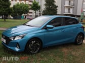 Hyundai i20 1.2 Comfort