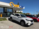Peugeot 2008 1.2 PureTech Active