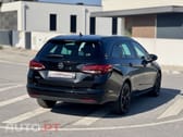Opel Astra Ultimate