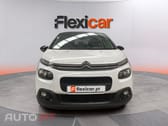 Citroen C3 1.2 PureTech Max