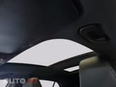Mercedes-Benz GLA 220 d 4Matic 
