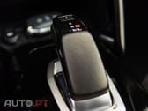 Peugeot E-208 ACTIVE PACK