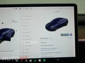 Tesla Model 3 Standard Range Plus RWD