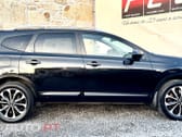 Nissan Qashqai +2 1.6 dCi Tekna Premium 17 360 S&S