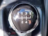 Seat Ibiza 1.2 TDi Reference