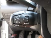 Citroen C3 Aircross 1.2 PureTech C-Series