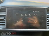 Peugeot 308 SW 1.6 HDI ALLURE 
