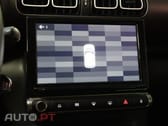 Citroen C3 Aircross 1.5 BlueHDI Shine Pack