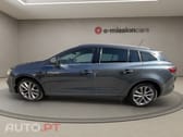 Renault Mégane Sport Tourer 1.6 dCi GT Line
