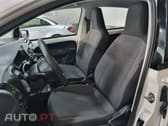 Volkswagen Up! 1.0 BlueMotion Move