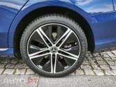Mercedes-Benz C 300 de T 9G-TRONIC Exclusive