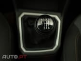 Dacia Sandero 1.0 ECO-G Stepway Extreme Bi-Fuel
