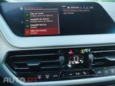BMW 116 d Corporate Edition