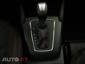 Ford Focus Focus SW 1.0 EcoBoost MHEV ST-Line Aut.