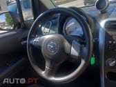 Opel Agila 1.0 Enjoy