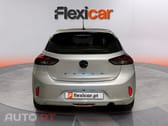 Opel Corsa 1.2 T Edition Aut.