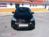 Hyundai i10 1.0 Comfort