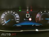 Peugeot 3008 1.2 PureTech Active Pack EAT8