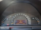 Mercedes-Benz C 220 CDI Avantgarde