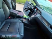 Tesla Model X 100D