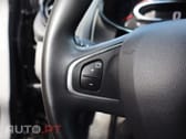 Renault Clio 0.9 TCe Limited