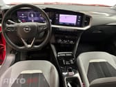 Opel Mokka-E 50 kWh Elegance