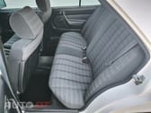Mercedes-Benz 190 190 E 1.8