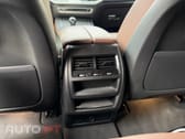 BMW X5 45 e xDrive Pack M