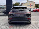 Audi Q4 E-Tron 40 82kwh S-Line