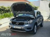 Volvo XC40 1.5 T3 Momentum Plus Geartronic