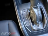 Audi A1 SB 30 TFSI S tronic