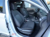 Hyundai Kauai 1.6 GDi HEV Premium