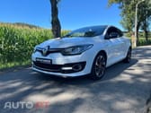 Renault Mégane Coupe 1.6 dCi Bose Edition SS
