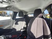 Peugeot 208 1.2 PureTech Allure Pack EAT8
